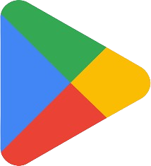 Google Play
